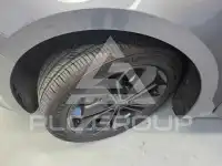 2019 Renault Samsung SM6