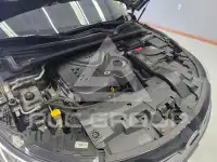 2019 Renault Samsung SM6