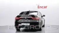 2019 Renault Samsung SM6
