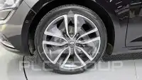 2019 Renault Samsung SM6