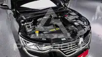 2019 Renault Samsung SM6