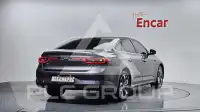 2019 Renault Samsung SM6