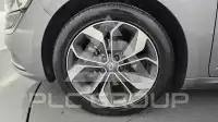 2019 Renault Samsung SM6