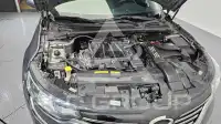 2019 Renault Samsung SM6