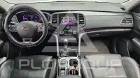 2019 Renault Samsung SM6