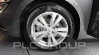 2019 Renault Samsung SM6