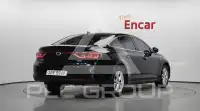 2019 Renault Samsung SM6