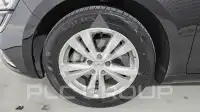 2019 Renault Samsung SM6