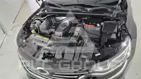 2019 Renault Samsung SM6