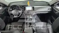 2019 Renault Samsung SM6
