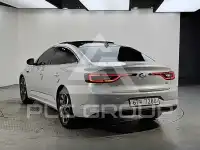 2019 Renault Sm6