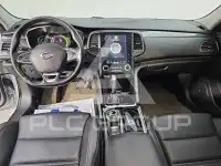 2019 Renault Sm6