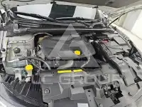 2019 Renault Sm6