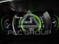 2019 Renault Sm6