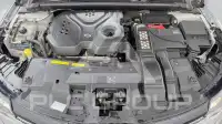 2019 Renault Samsung SM6