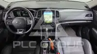 2019 Renault Samsung SM6