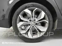 2019 Renault Samsung SM6