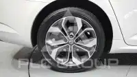 2019 Renault Samsung SM6