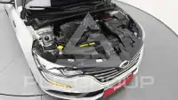 2019 Renault Samsung SM6