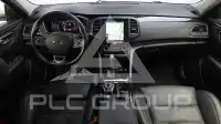 2019 Renault Samsung SM6