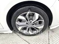 2019 Renault Samsung SM6