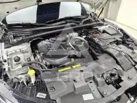2019 Renault Samsung SM6