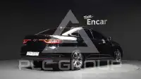 2019 Renault Sm6