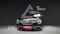 2019 Renault Sm6