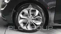 2019 Renault Sm6