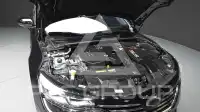 2019 Renault Sm6