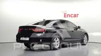2019 Renault Samsung SM6