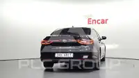 2019 Renault Samsung SM6