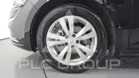 2019 Renault Samsung SM6