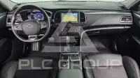 2019 Renault Samsung SM6