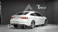 2019 Renault Sm6