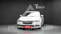 2019 Renault Sm6