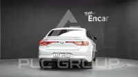 2019 Renault Sm6