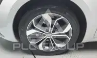 2019 Renault Sm6
