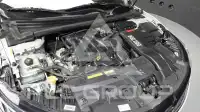 2019 Renault Sm6