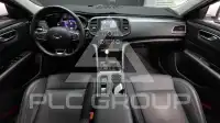 2019 Renault Sm6
