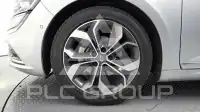 2019 Renault Samsung SM6