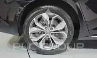 2019 Renault Sm6