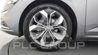 2019 Renault Samsung SM6
