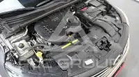 2019 Renault Samsung SM6
