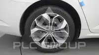 2019 Renault Sm6