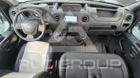 2019 Renault Samsung Master