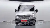 2019 Renault Samsung Master