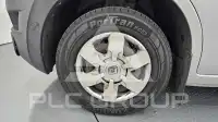 2019 Renault Samsung Master