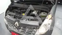 2019 Renault Samsung Master