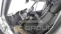 2019 Renault Samsung Master